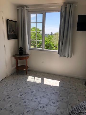 Willa Nimes Calme Zewnętrze zdjęcie